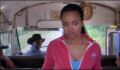 dr dolittle 3-avi_896.jpg